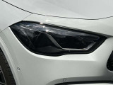 認定中古車フェア期間中はお買い得な特典をご用意しております。ご検討中のお客様はぜひ当店スタッフまでお問い合わせ下さい。