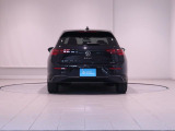 そんなVolkswagenの魅力をご紹介します!