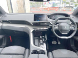 輸入車グループ総在庫数約2,000台!全国の系列店からメーカー・車種問わずご紹介出来るので、あなたにピッタリのお車が見つかるはずです♪まずはお問い合わせ下さい☆