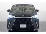 ご納車後の定期点検や車検、修理等も弊社の自社工場にて整備可能でございます。積載車のご用意もございますので、アフターサポートまでご安心下さいませ。
