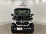 【Honda認定中古車 U-Select】 エンジン、オーディオやカーナビ(社外品は除く)に至るまで保証をお付け致します。全国のホンダディーラーで保証と整備が受けられます。