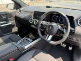車種、年数、プランにて金利は変動致しますが、ローンシュミレーション作成も可能となりますので、お気軽にお申し付け下さいませ。