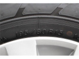 同業者様への販売はお断りさせていただきます。車検無し車両の場合は、車検を取得したお支払い総額で表示しております。