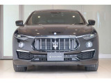 新車・中古車キャンペーン実施中!高年式から低年式まで数多く揃えております。乗出し総額やご希望金額等メールお電話にてご相談お問い合わせ下さい。