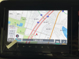 スペーシアカスタム ハイブリッド(HYBRID)  XS ワンオーナー 修復歴無し