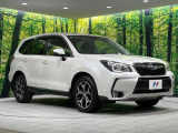 高透明度のガラス皮膜で撥水はもちろん、上質なツヤ・光沢を実現。紫外線や酸性雨から大切な愛車を保護し、色あせ・劣化を防止。「弾スプラッシュコート」、「弾プリミッサコート」からお選びいただけます。