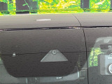 CX-5  XD プロアクティブ