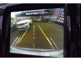 『ジープ東名横浜』にて販売中。知りたいこと、聞きたいこと、お気軽にご相談ください(営業時間 10:00〜18:00/水曜定休)。中古車購入のご要望や疑問にお応えします