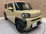 ■掲載車両以外にも在庫がたくさん!■ カーセンサーで希望の車両が見つからなくてもぜひお問い合わせ下さい。お電話でもかまいません。販売スタッフが全力でご希望のお車をお探しいたします!