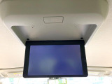 セレナ 1.4 e-POWER ハイウェイスターV 