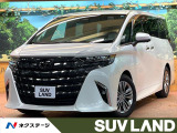 ガラスルーフ 禁煙車 後席モニター 両側電動ドア 全周囲カメラ