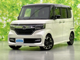 【WECARS】豊富な在庫を大画面モニターで検索可能!オプション装備や内装、タイヤの状態など細部まで御覧頂けます♪詳細はお気軽にスタッフまでお問合せ下さい。