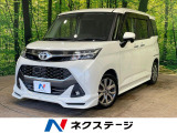 TRDエアロ 両側電動スライドドア スマートアシスト2 禁煙車