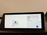 【ドライブレコーダー】安心、安全なカーライフに必須のドライブレコーダーを装備!!走行中はもちろん、あおり運転や事故に遭遇した際の状況も映像で記録し、万が一のリスクに備えます♪