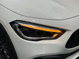 独自ルートにより、国産車・輸入車各ブランドのお車を高価下取をさせて頂きます。高年式車、低走行車、大切にされているお車など、最大限努力させて頂きます!まずはご相談下さいませ。
