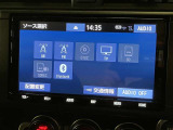 トヨタのつながるサービス「T-Connect」に対応したカーナビ(メモリーナビ)