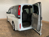 ステップワゴン 1.5 G ホンダ センシング 