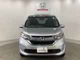 フリード 1.5 G ホンダセンシング 4WD 