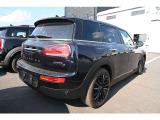 【必見】☆特選車☆ 今がチャンス!!詳細はお問合わせ下さいませ。正規ディーラーMINI NEXT 岡山