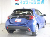 トヨタの安心、U-Car選ぶなら、県下最多12店舗のネッツトヨタ愛媛(株)へ是非お越しください!!