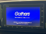 N-ONE プレミアム 