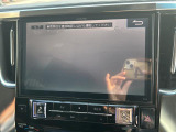 ◆北海道、東北、関東、中部、関西、中国、四国、九州、沖縄、全国各地どこからでも対応可能です!!お気軽にガリバーにお気軽にご相談ください!!