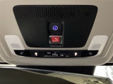 Honda CONNECT搭載車です。「Honda Total Care プレミアム」に加入頂くと、「緊急サポートセンター」や「Honda ALSOK駆けつけサービス」などのサービスが受けられます。