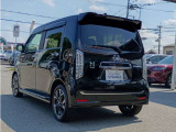 ●ホンダU-Selectだから出来る安心のお約束●5.全部の中古車に第三者機関発行の「車両状態証明書」付き。事故の有無やキズの状態が一目でわかりやすくご覧いただけます。