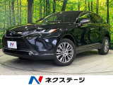サンルーフ 純正12.3インチナビ 全周囲カメラ 寒冷地仕様 禁煙車