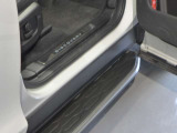 全国納車対応させて頂きます☆ご来店不要!動画サービス実施中!動画を見ながらご商談OK☆無料お電話でのお問合わせ: 営業時間:10:00〜18:30(毎週水曜定休)