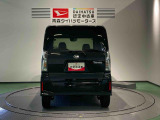 ご覧いただきありがとうございます!安心保証付きの展示車を多数揃えておりますのでお気軽にお尋ねください。