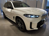 初めて輸入車を検討される方、輸入車に興味はあるけれどメンテナンスなど不安や質問がたくさんある方、是非一度当社にお出かけ下さい。一つ一つご質問に丁寧にお答えさせていただきます。お気軽にお声かけ下さい。