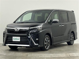 ◆北は北海道から南は沖縄まで、ご購入いただいたお車は全国にご納車が可能です!お電話、メール、動画などでリモートでお車のご案内も可能です!親切、丁寧に対応させて頂きますのでお気軽にご相談ください!