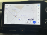 ◆北海道、東北、関東、中部、関西、中国、四国、九州、沖縄、全国各地どこからでも対応可能です!!お気軽にガリバーにお気軽にご相談ください!!