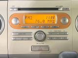 お好きな音楽を車内でお楽しみいただけます♪スピーカー交換・ウーハー追加などの音質向上や、最新ナビ・後席モニター等の取り付けも是非ご相談ください!