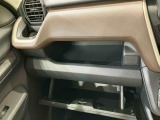 弊社では、お車を納車してからが本当のお付き合いのスタートだと思っています。お客様に頼りにされる「お店」を目指しています!