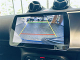◆LIBERALAは、輸入車選びの新たなスタイルを提案するインポート・セレクト・ブランドです。オーナー様となる方がクルマから直接感じる感性を第一にした、最良の一台との出会いをコーディネートいたします。