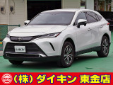 高年式・高品質・無修復車の専門店として全国に良質車を販売して50年の実績。品質チェックシステムは厳しく安心です。整備に関しては、自社工場にて52項目に及ぶ法廷整備さらに電装品等のチェックを徹底して行います