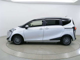 【ロングラン保証】全車ロングラン保証付き!1年間、走行距離無制限で約60項目、5000部品が対象となります。さらに有料で最大3年まで期間を延長することもできます。