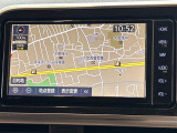 シエンタ 1.5 G 修復歴無し