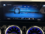 時間や距離的な都合で実車をご覧になれないお客様、ご安心下さい。私共がお客様の目の代わりとなって、お車を確認させて頂きます。詳細の写真を撮影しメール等でお送りさせて頂きます。お気軽にお申し付け下さい。