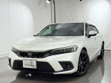 弊社はホンダの認定中古車ディーラーとして、お客様に安全・安心・快適なカーライフを提供することをお約束します。