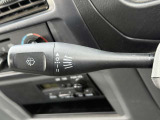 遠方で現車を見に来る事が出来ないお客様はご相談くださいませ☆気になる部分は写真をお送り致します☆