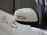 ☆車内の隅々まで徹底クリーニング!目に見えない汚れも落とします!除菌ウイルス除去・消臭でお子様にも安心!