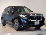 【BMWの伝統-2】時代を超える美しさ。磨き抜かれたエアロダイナミクスが瞳を奪う。一目で伝わるスポーティーなプロポーションは、BMWの走行性能を生み出すのに欠かせない要因の一つです。