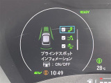 ◆北海道、東北、関東、中部、関西、中国、四国、九州、沖縄、全国各地どこからでも対応可能です!!お気軽にガリバーにお気軽にご相談ください!!