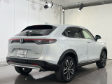 ★定期点検+オイル交換をセットにした点検パック【まかせチャオ】★ Honda車のプロがシッカリ点検・整備するので安心、しかもお得!愛車のコンディション維持もおまかせください!