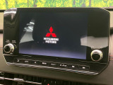 アウトランダー PHEV 2.4 P 4WD 