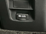 お薦めする車両のメンテナンス商品もご用意しております。ウエインズトヨタ神奈川グループでお客様のカーライフをバックアップさせて頂きます。