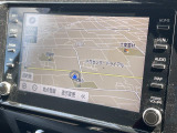 ハイラックス 2.4 Z GRスポーツ ディーゼル 4WD 4WD 修復歴無し